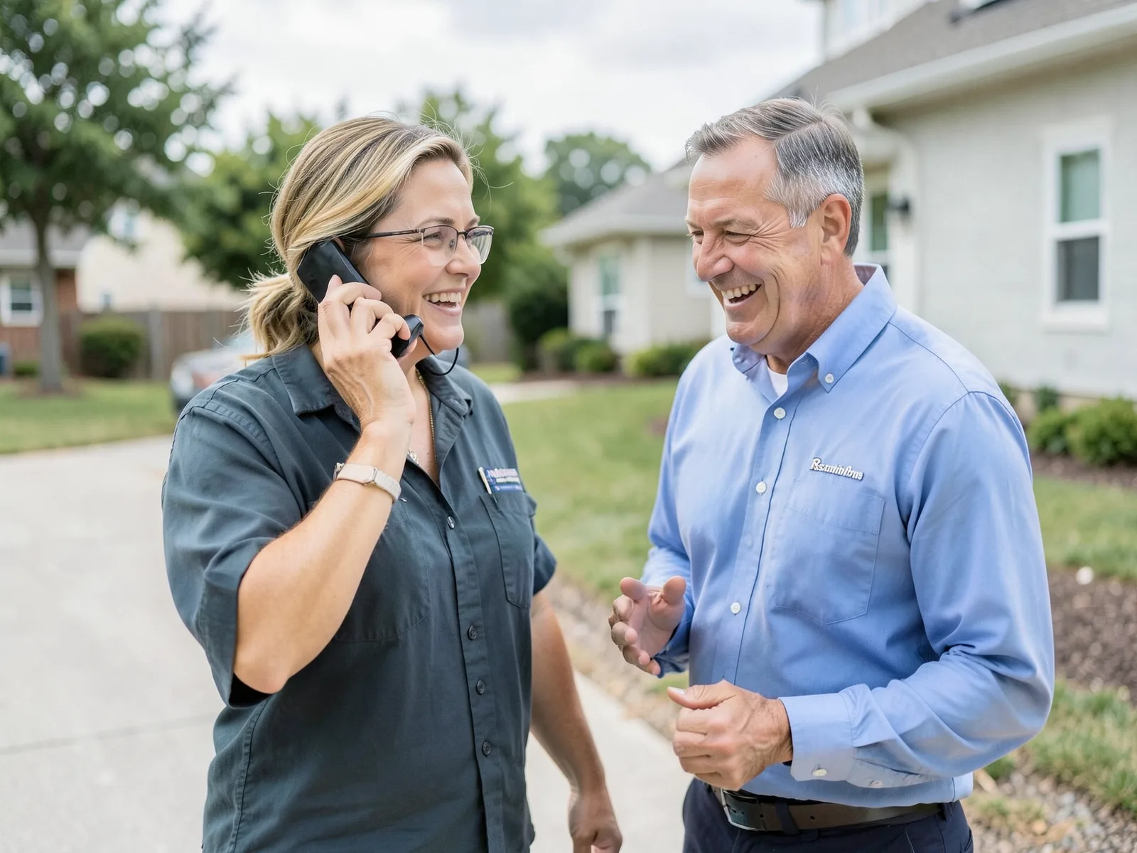 Frequently Asked Questions About Ceiling Leak Restoration in Isabella, MO